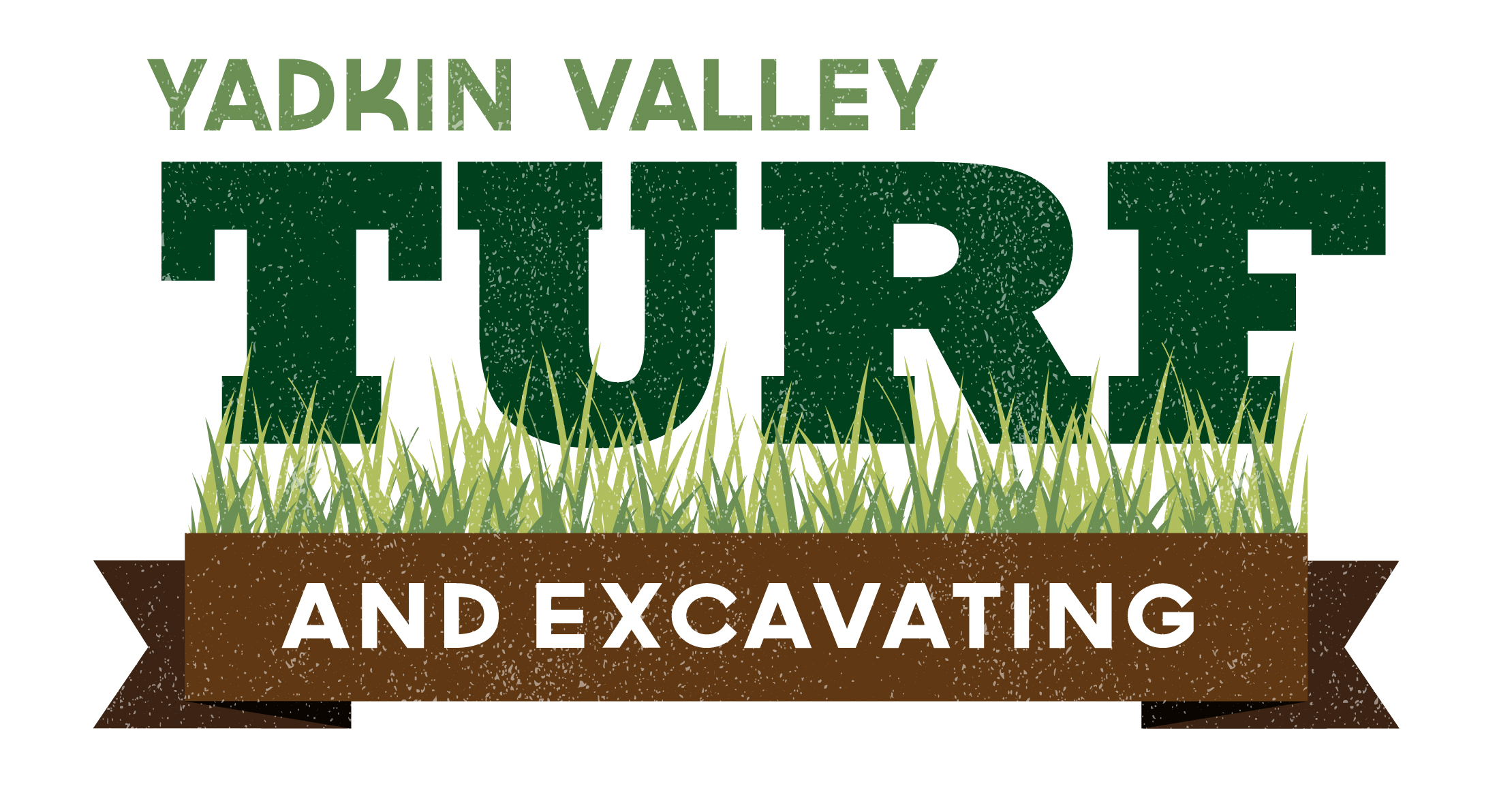 contact-us-yadkin-valley-turf-excavating